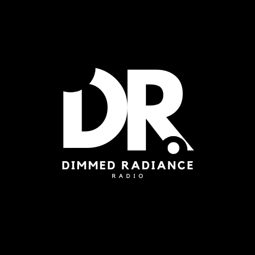 Dimmed Radiance Logo